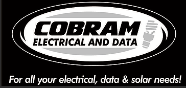 Cobram Electrical and Data Pty Ltd